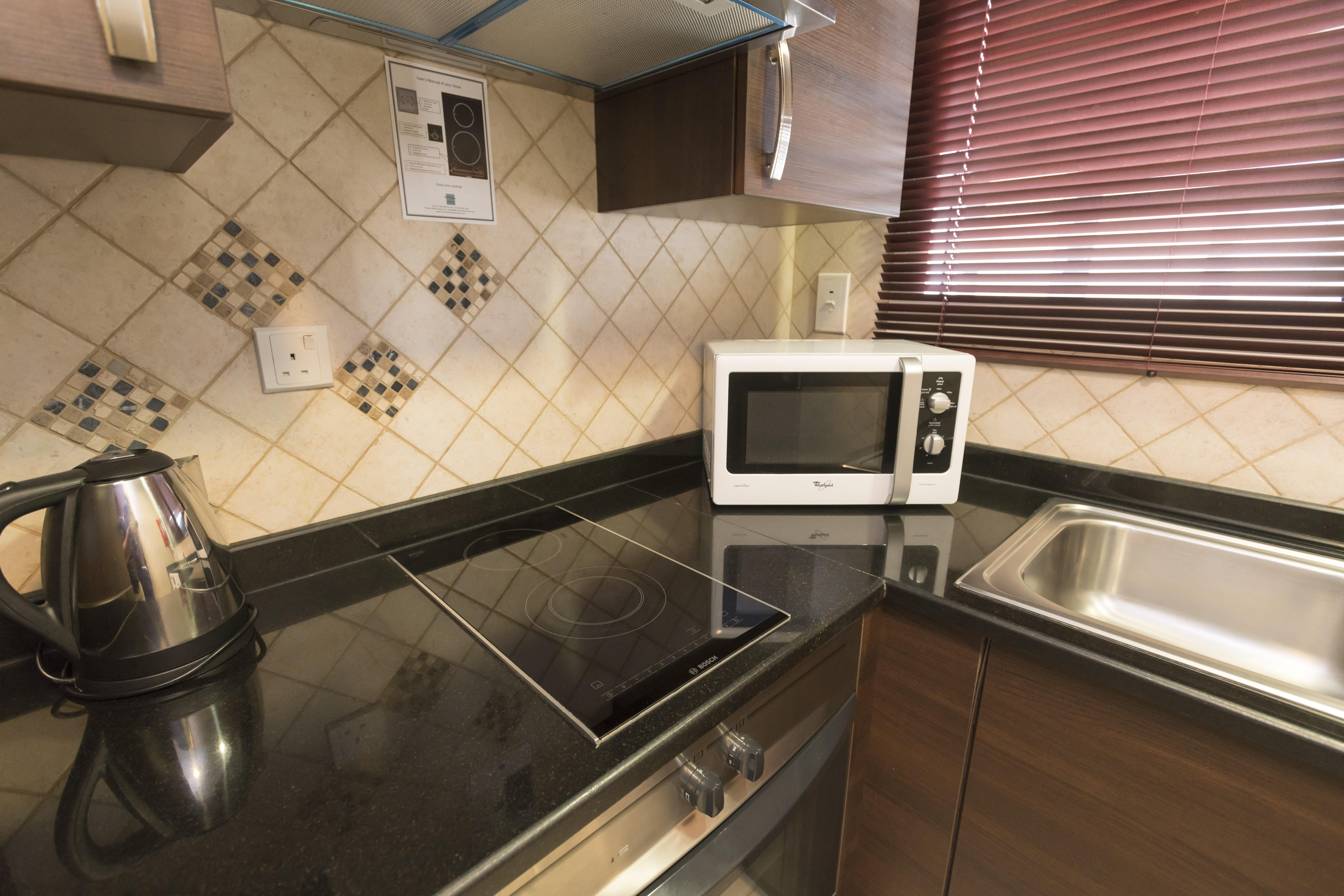 Marmara Hotel Apartments ดูไบ ภายนอก รูปภาพ