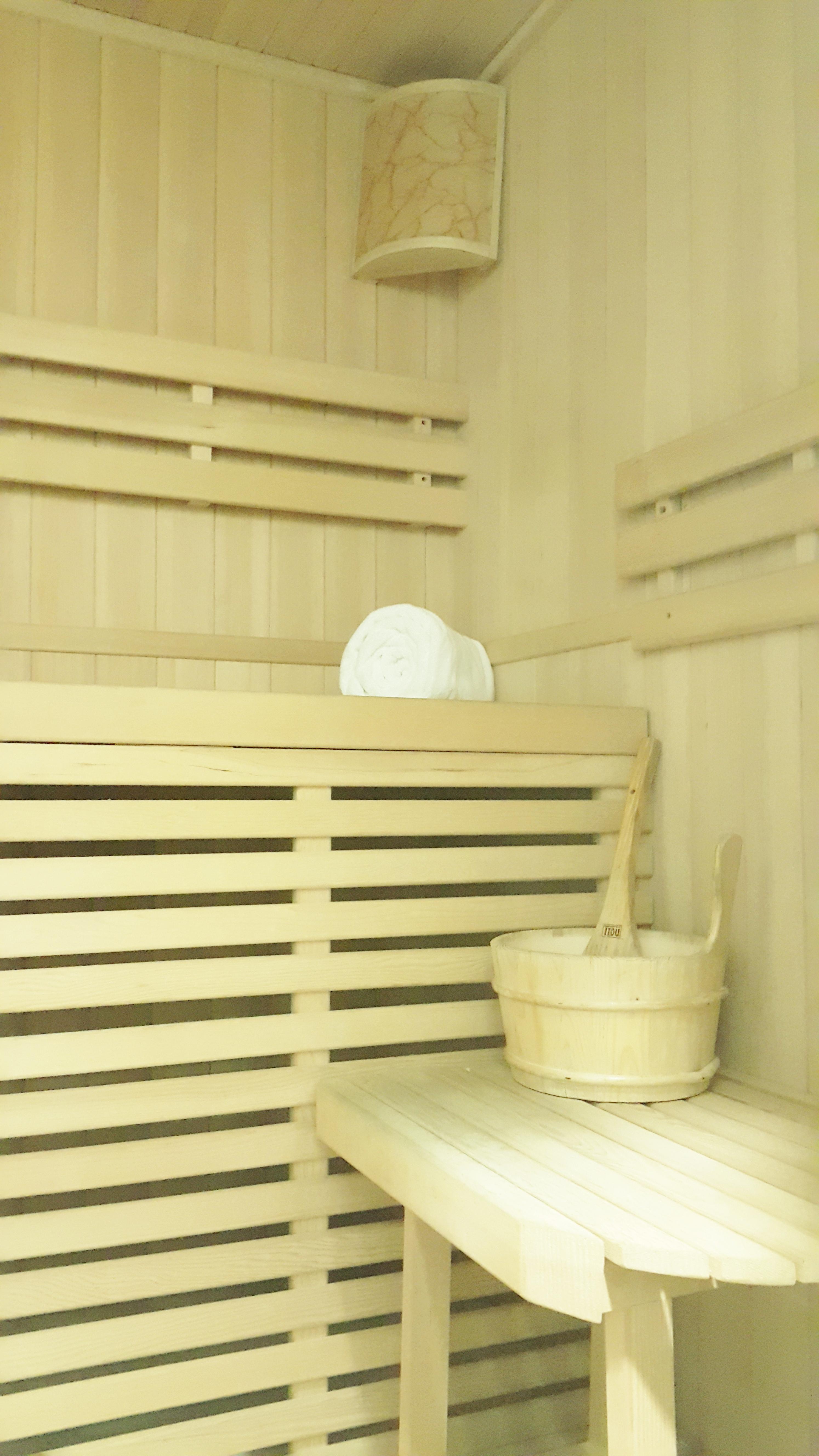 Marmara Hotel Apartments ดูไบ ภายนอก รูปภาพ